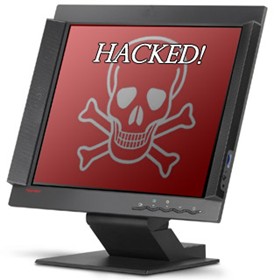 Social, Ethical, and Human Issues: Standard BCS-CA1-1