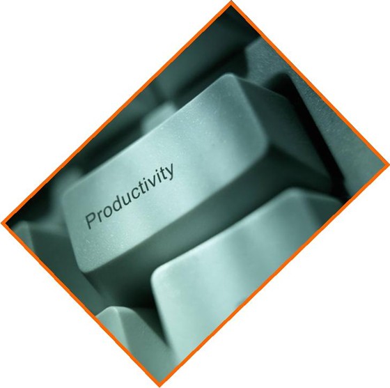 Productivity: Standard 2-6,BCS-CA1-2,BCS-CA1-3,BCS-CA1-4,BCS-CA1-5,BCS-CA1-6