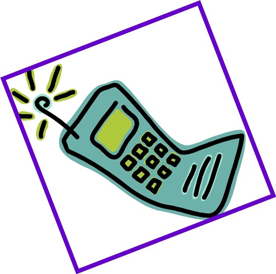 Communication: BCS-CA1-7 and BCS-CA1-8