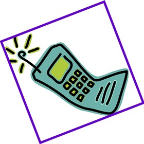 Communication: BCS-CA1-7 and BCS-CA1-8