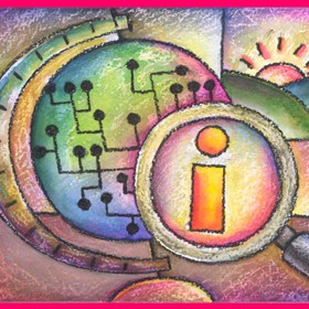 Information Research : BCS-CA1-9