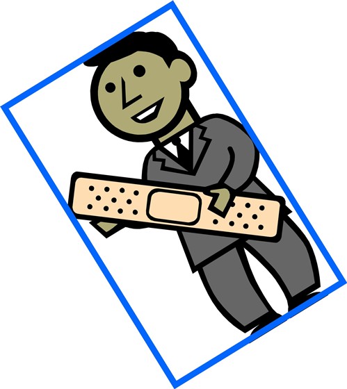 Problem Solving: BCS-CA1-10