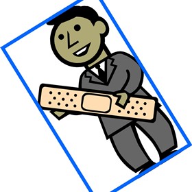 Problem Solving: BCS-CA1-10