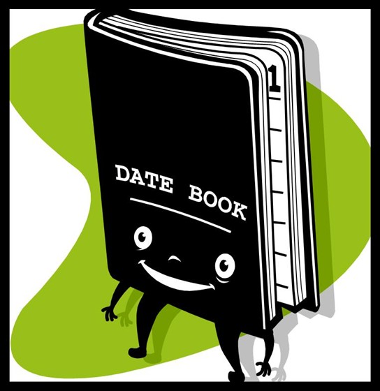 Personal Information: Personal Information