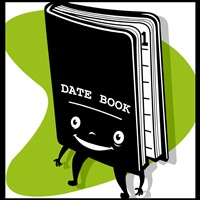 Портфолио Jessica Baldwin