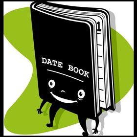 Personal Information: Personal Information